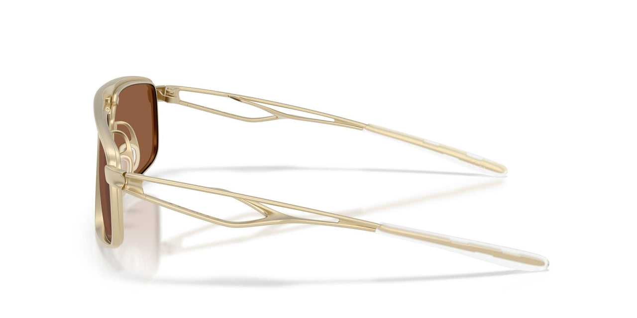 603106 - Gold - Prizm Tungsten Polarized