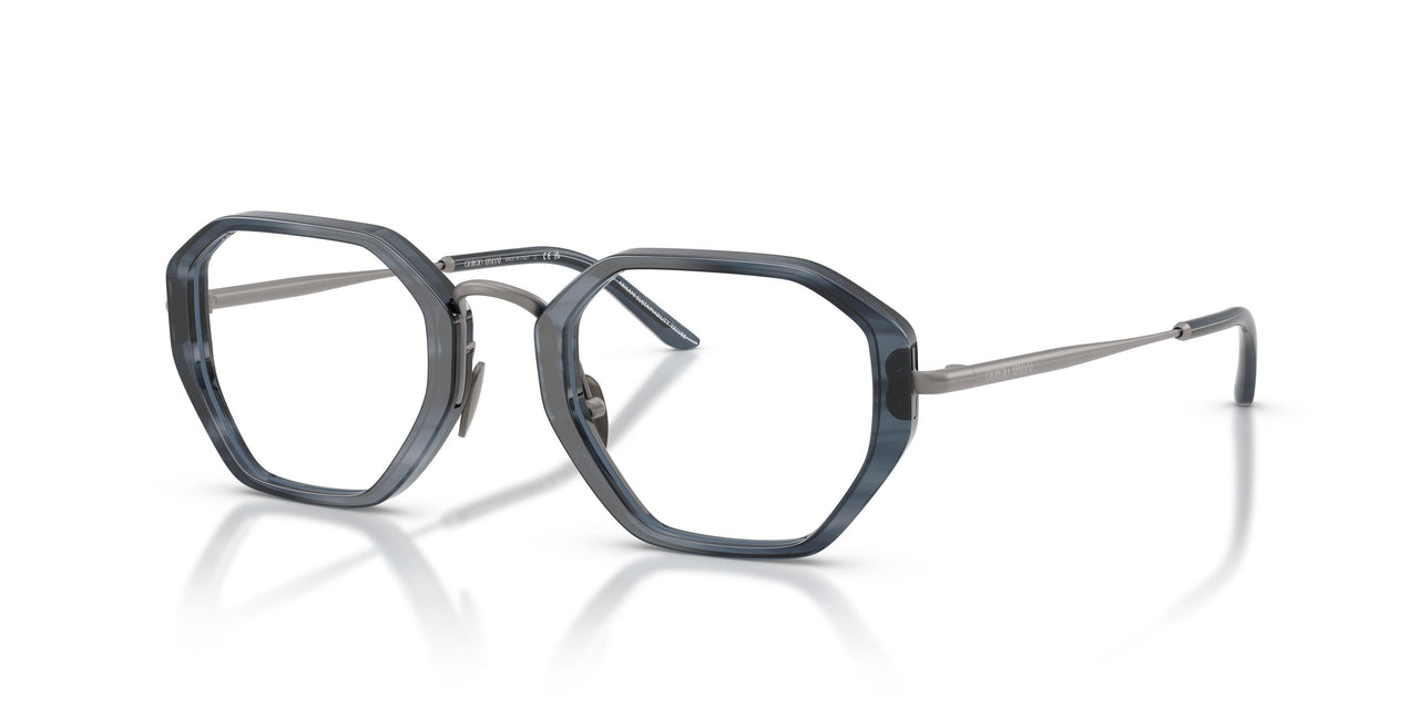 6303 - Grey