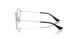 4064 - Black - Clear