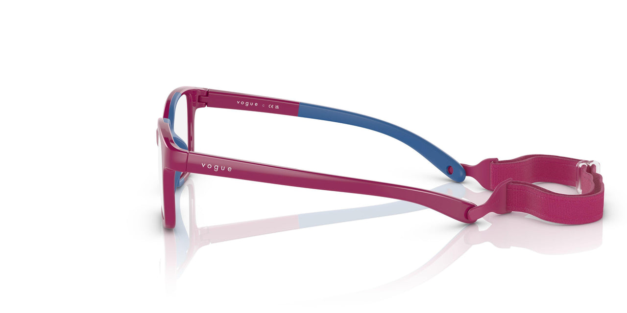 2568 - Pink