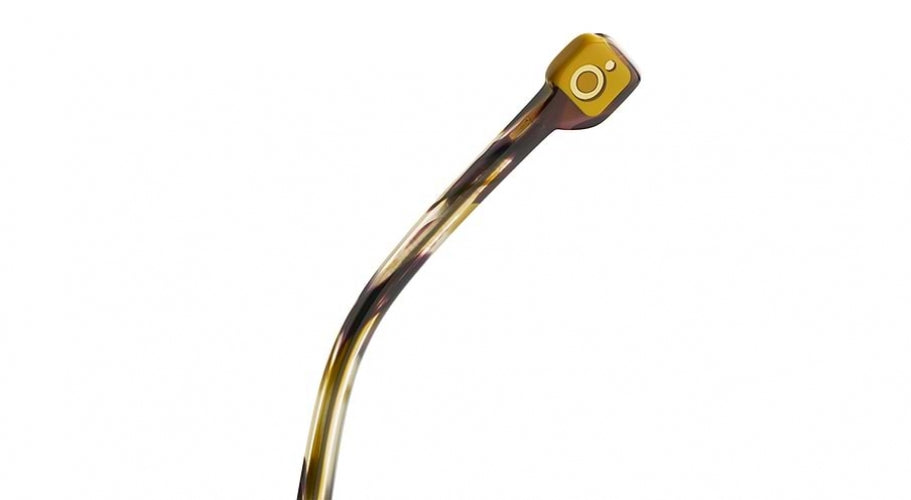 YWBR - Yellow Brown