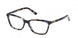Guess 50310 Eyeglasses