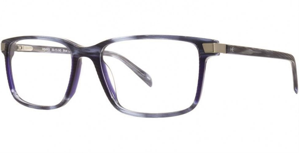 Helium 4502 Eyeglasses