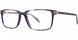 Helium 4502 Eyeglasses