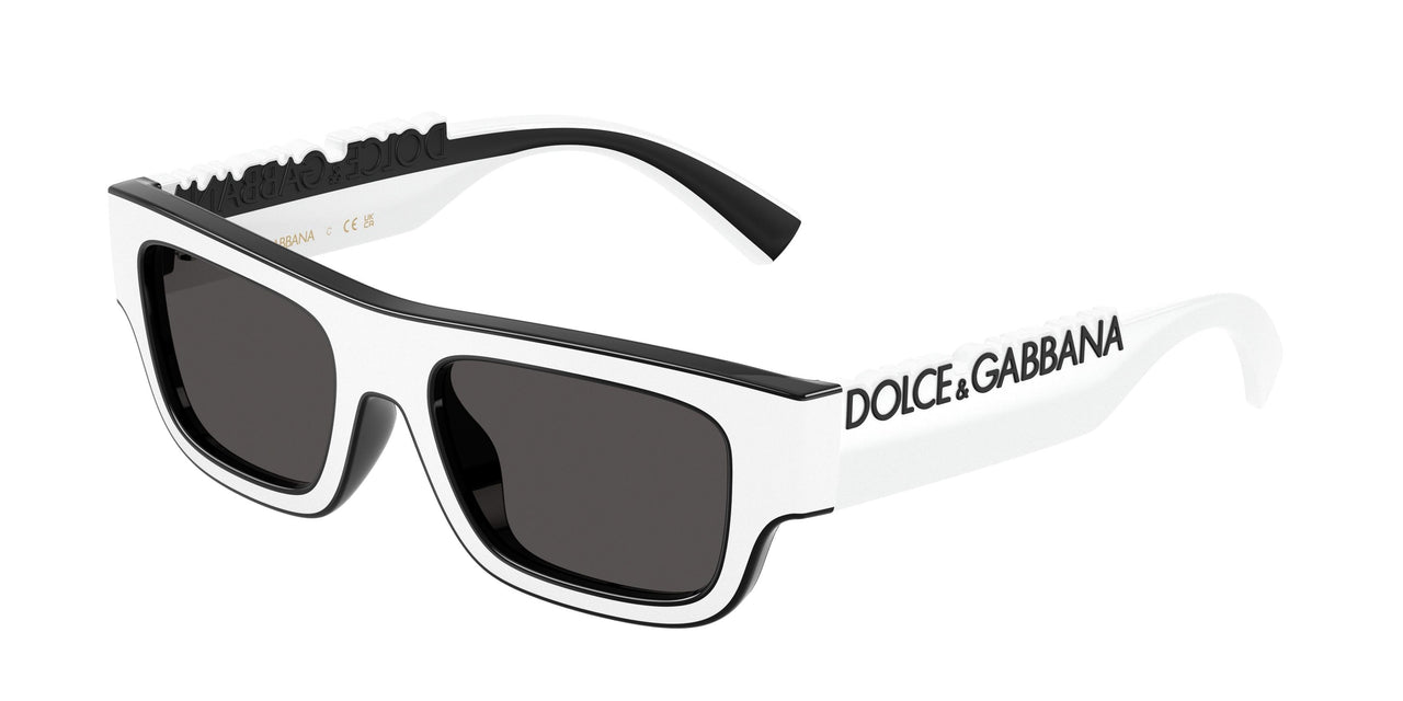 Dolce & Gabbana Kids 6011 Sunglasses