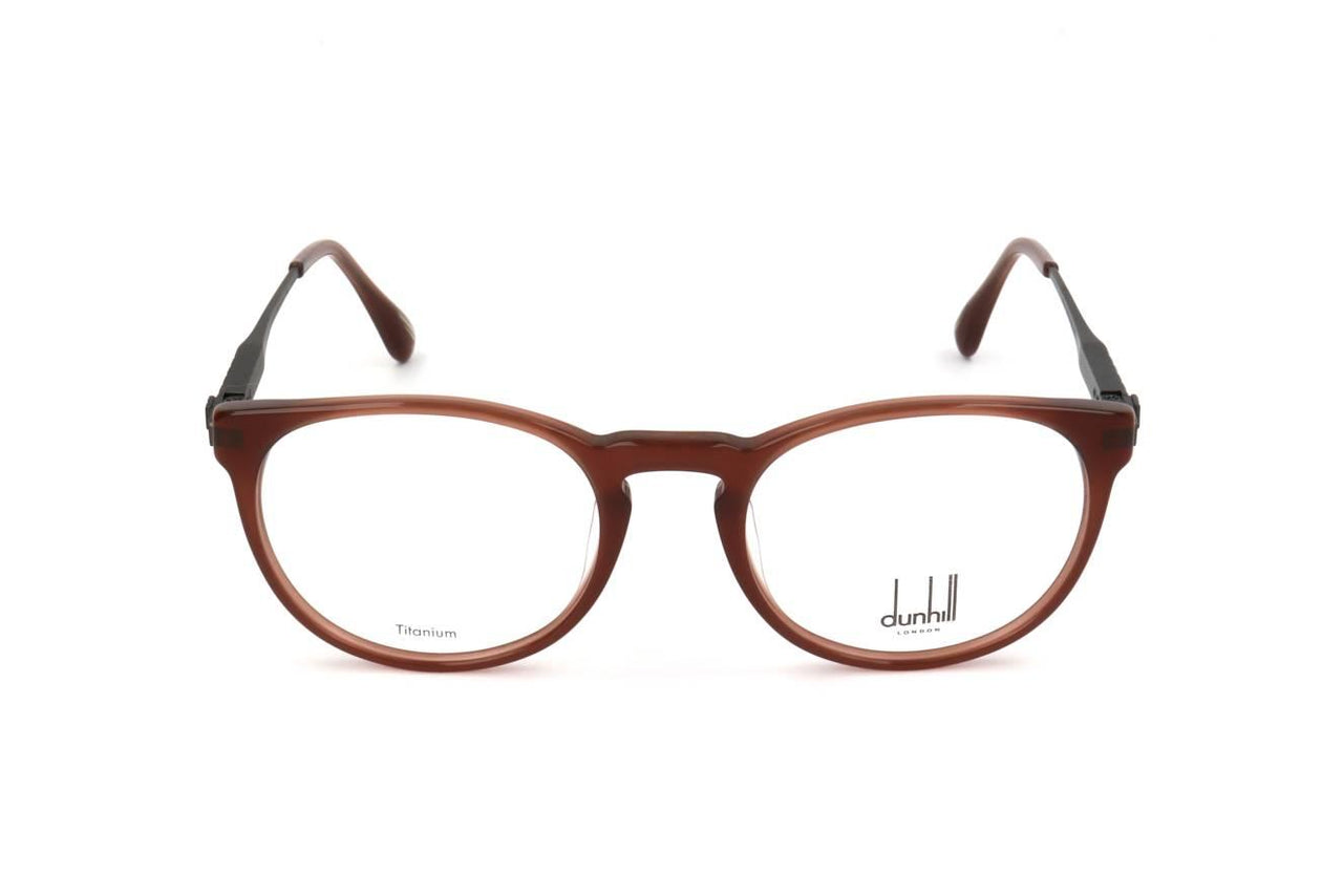 Dunhill VDH144 Eyeglasses