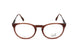 Dunhill VDH144 Eyeglasses