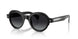 3001T3 - Black - Polar Gradient Grey