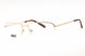 Caterpillar CTO3010 Eyeglasses