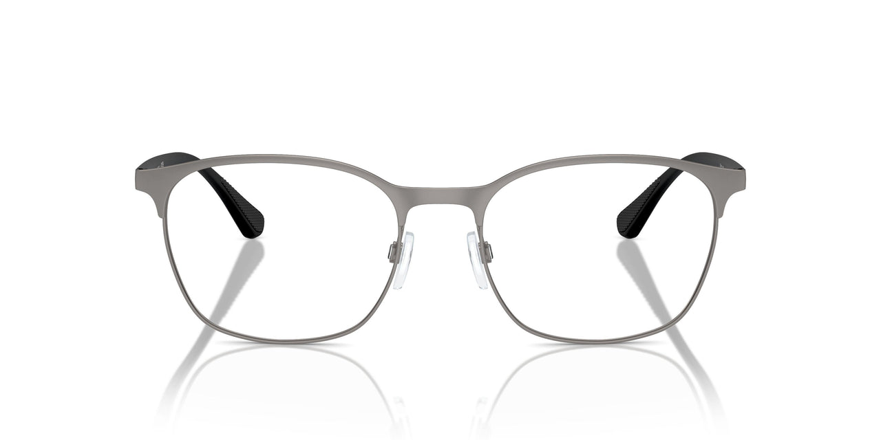 3032 - Grey