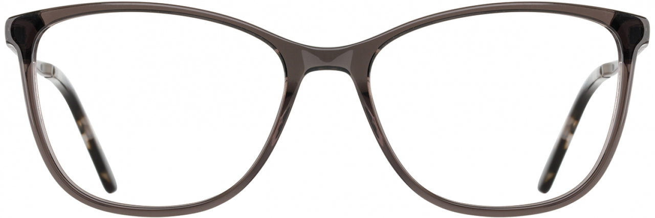 Cote DAzur CDA378 Eyeglasses