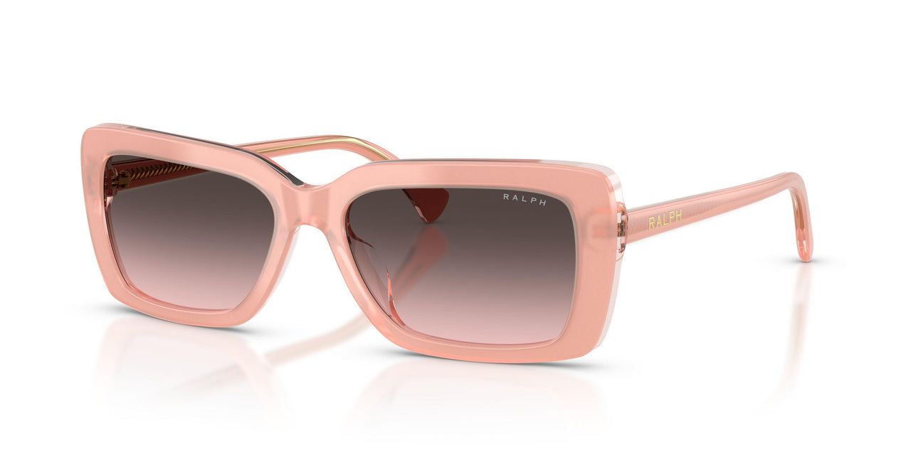 629646 - Pink - Grey