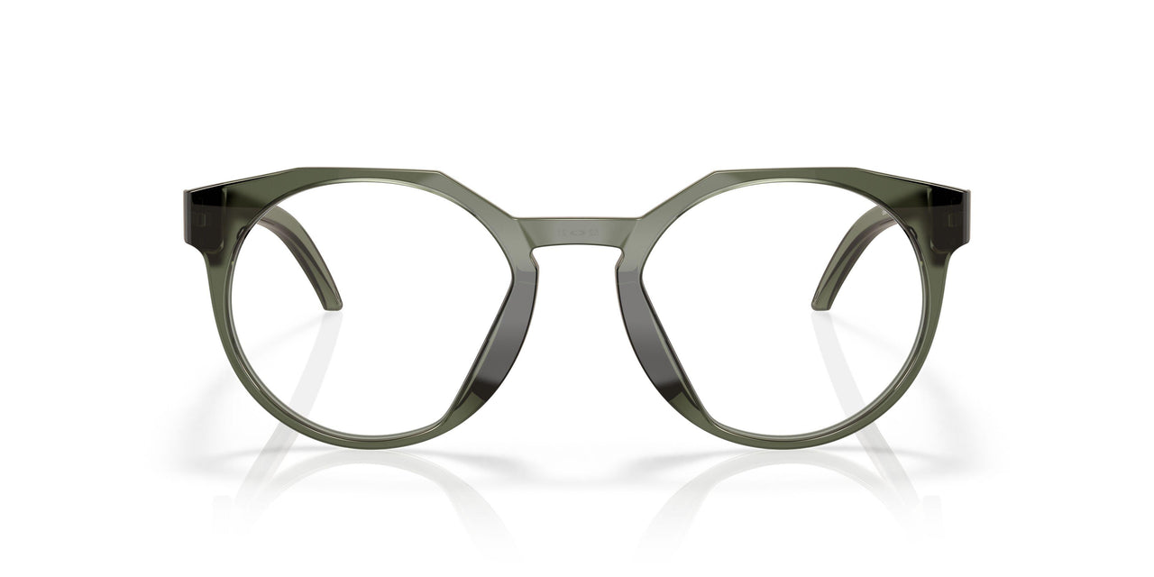 813904 - Green