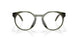 813904 - Green
