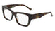 Donna Karan DO5022 Eyeglasses