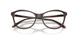 2252 - Brown