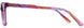 1 - Amethyst Sunset