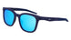 Nike RADEON 2 M FV2406 Sunglasses