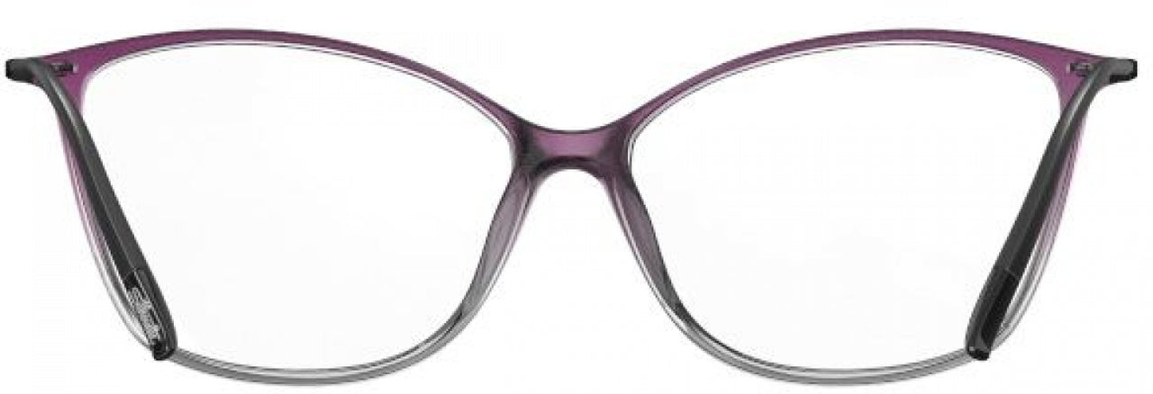 4040 - violet