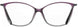 4040 - violet