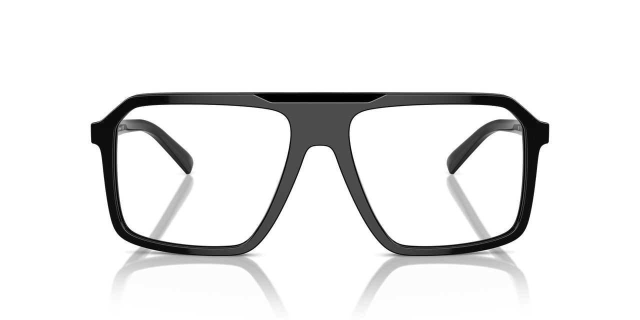 3005 - Black