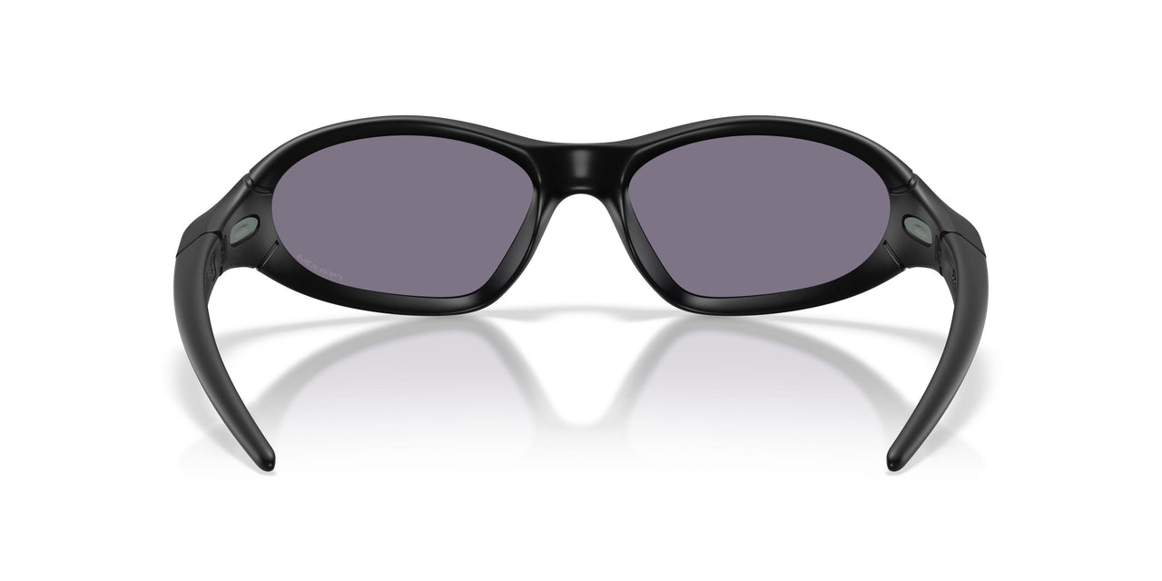 953601 - Black - Prizm Grey