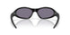 953601 - Black - Prizm Grey