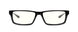00109 - Onyx - Clear