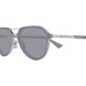 003 - Light-blue/Silver - Grey