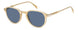 David Beckham DB1140 Eyeglasses