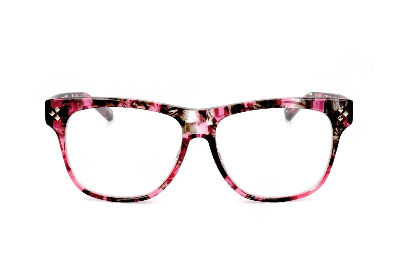 Matthew Williamson by Linda Farrow MW68 Eyeglasses