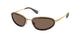 Swarovski 7004 Sunglasses