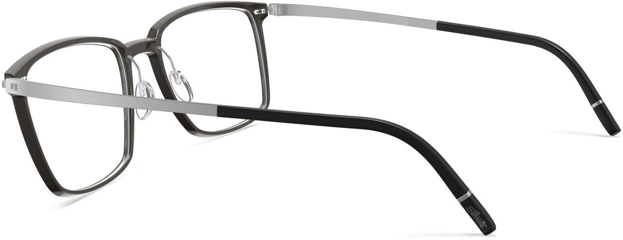 6560 - grey