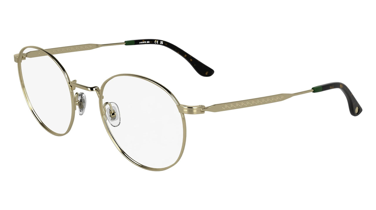 Lacoste L2308 Eyeglasses