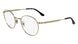 Lacoste L2308 Eyeglasses