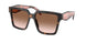 Prada 24ZSF Sunglasses
