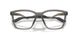 819102 - Grey