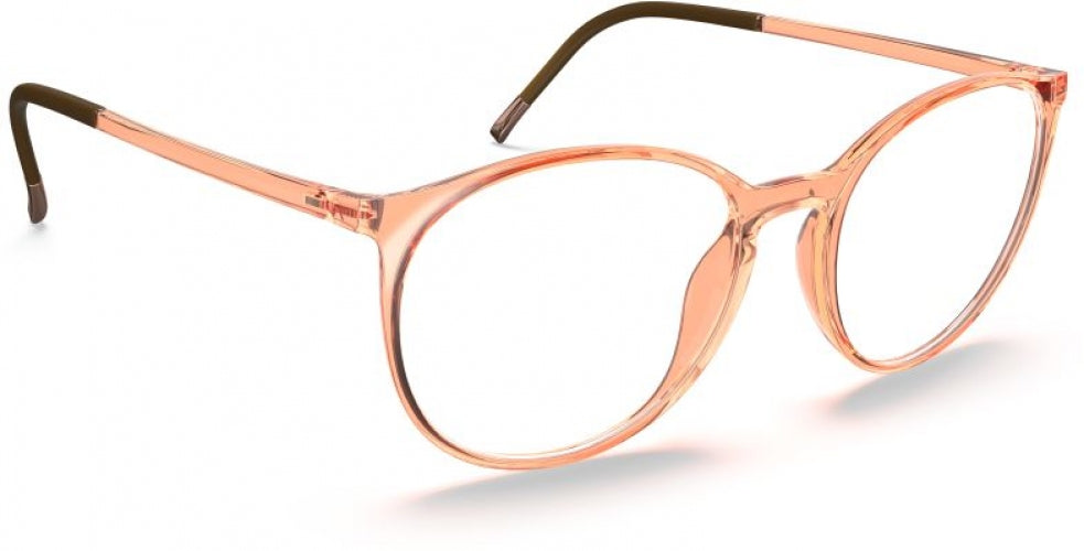 2630 - orange