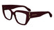 Salvatore Ferragamo SF2972 Eyeglasses
