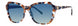Lilly Pulitzer Bora Sunglasses