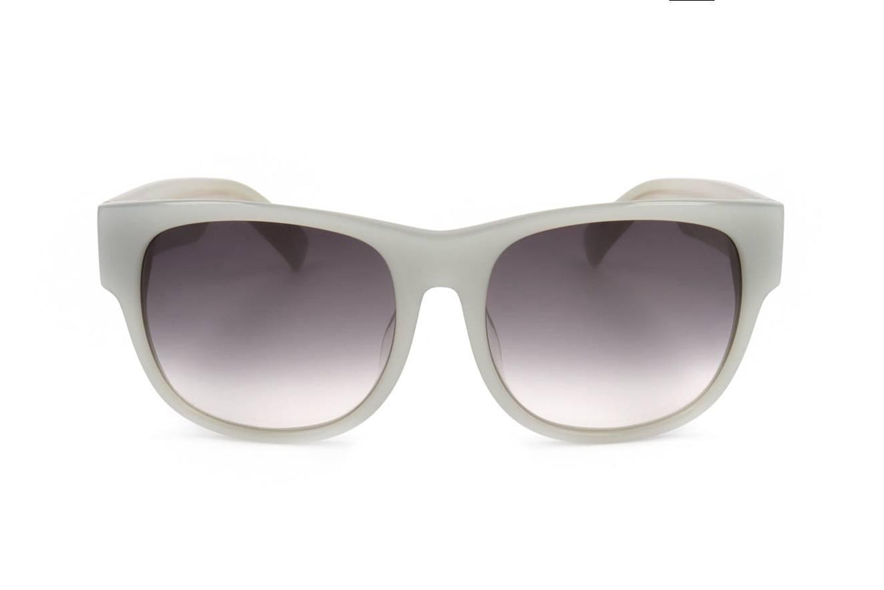 Matthew Williamson by Linda Farrow MW17 Sunglasses