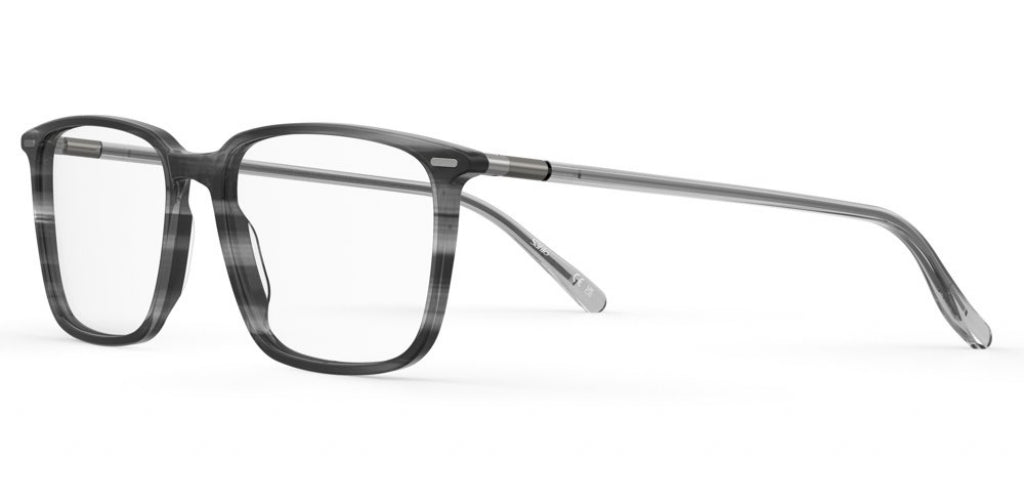 Elasta E8011 Eyeglasses