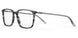 Elasta E8011 Eyeglasses