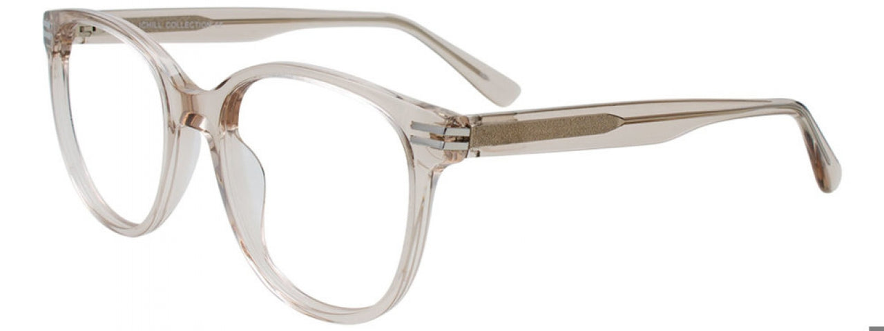 iChill C7057 Eyeglasses