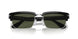 95/31 - Black - Green