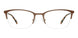 009Q-00 - BROWN
