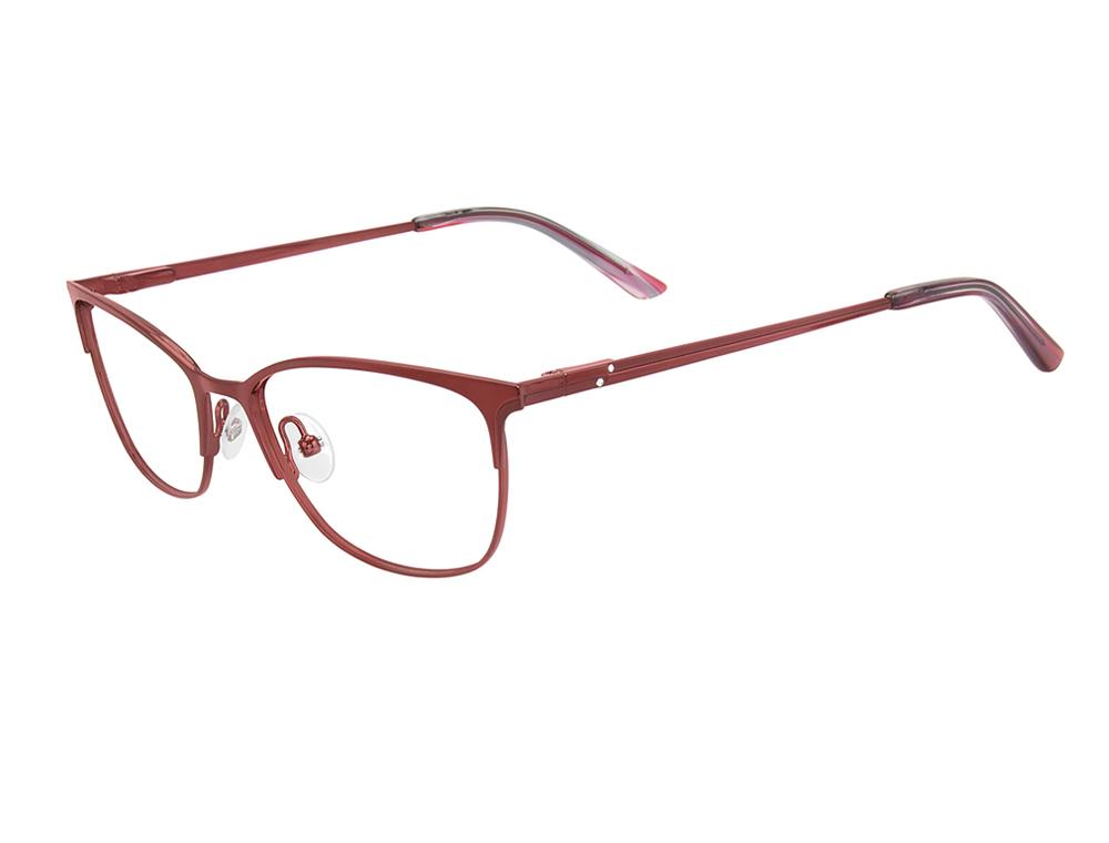Cafe Lunettes CAFE3399 Eyeglasses