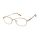 Aristar AR30823 Eyeglasses