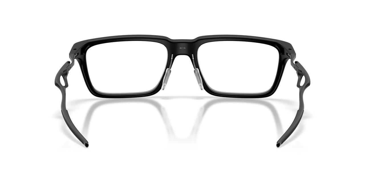 821101 - Black