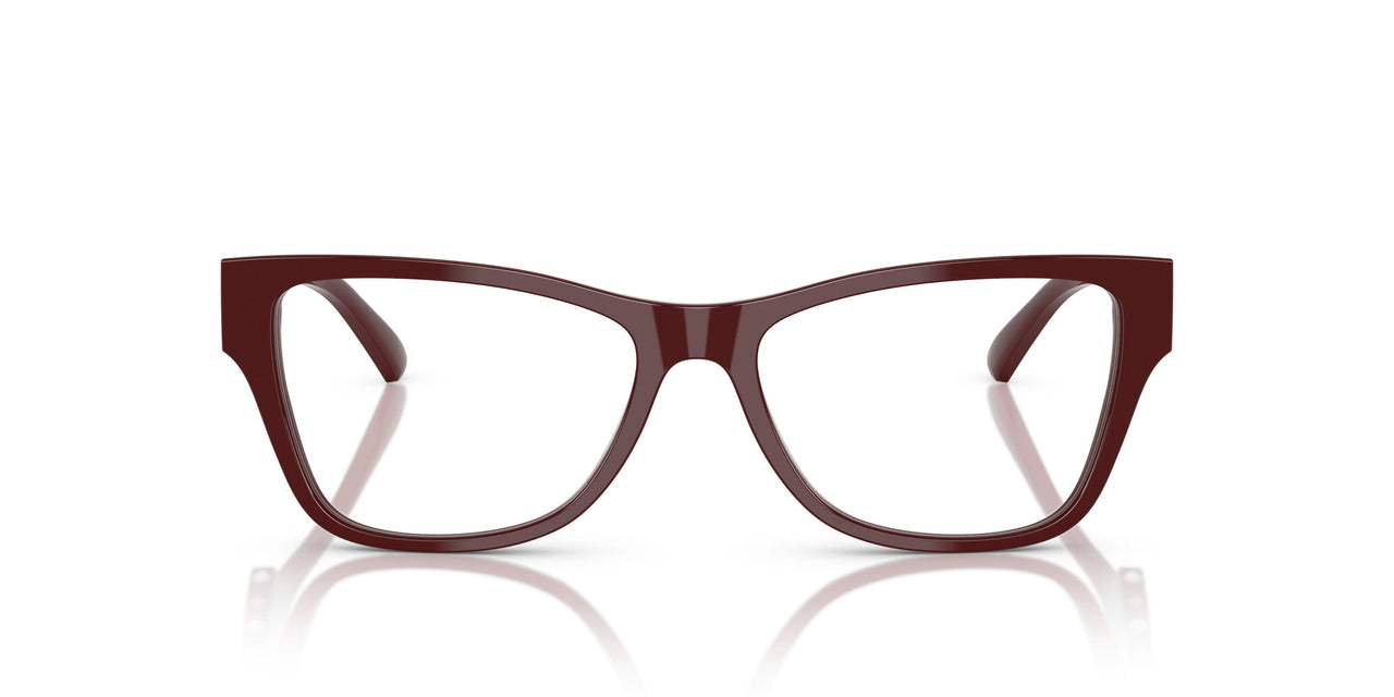 5057 - Red